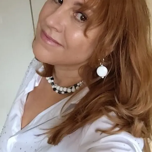Ирина